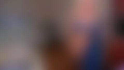 Video by jacksonchloex