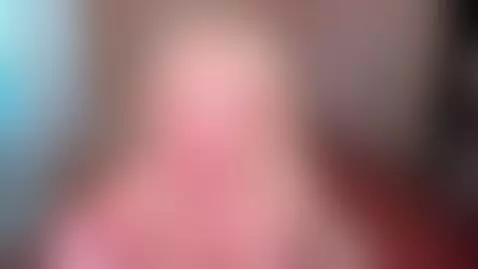 Video by jacksonchloex