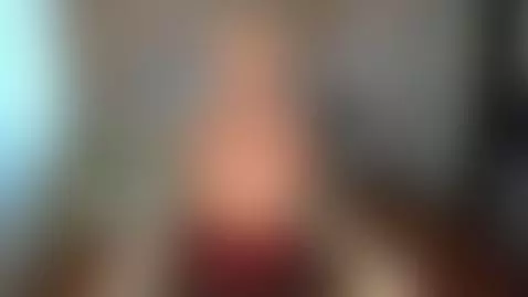 Video by jacksonchloex