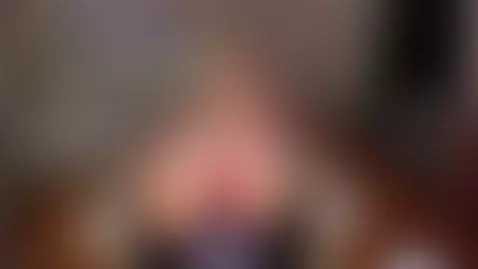 Video by jacksonchloex