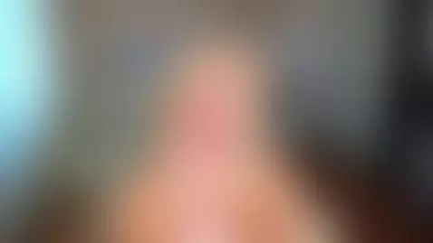 Video by jacksonchloex