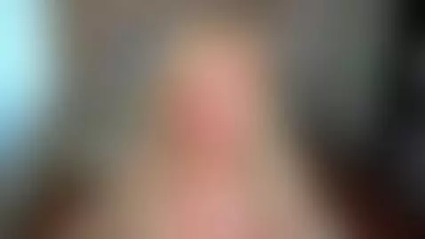 Video by jacksonchloex