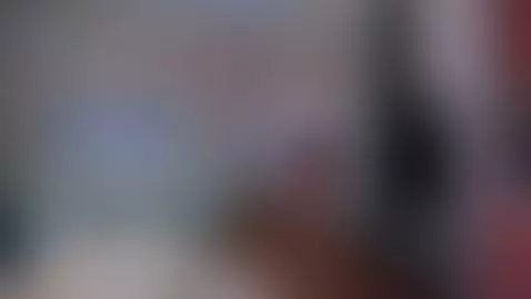 Video by jacksonchloex