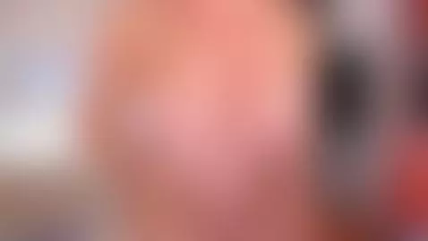 Video by jacksonchloex