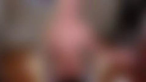 Video by jacksonchloex