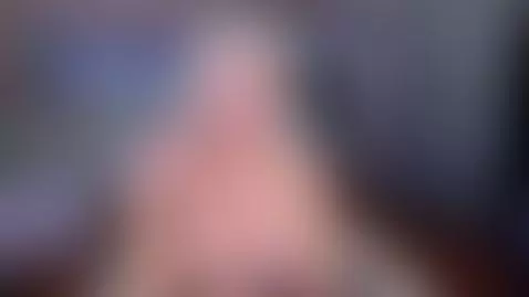 Video by jacksonchloex