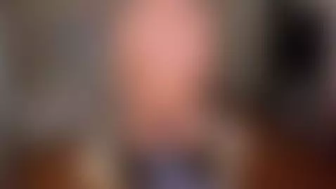 Video by jacksonchloex