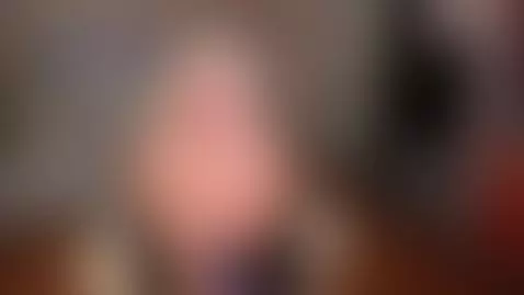 Video by jacksonchloex