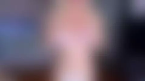 Video by jacksonchloex