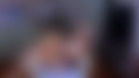 Video by jacksonchloex