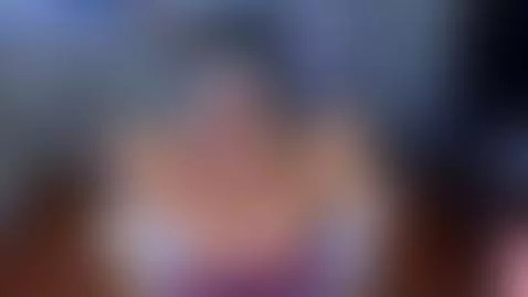 Video by jacksonchloex