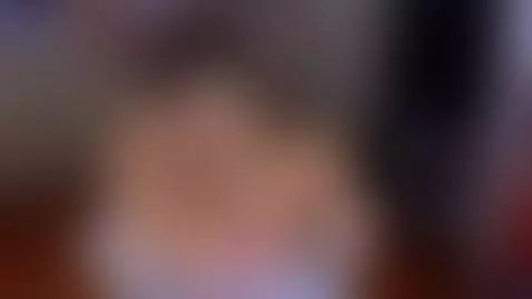 Video by jacksonchloex