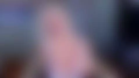 Video by jacksonchloex