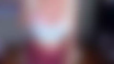 Video by jacksonchloex