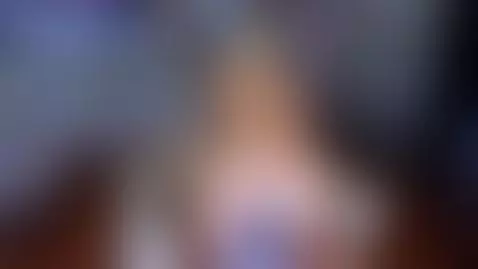 Video by jacksonchloex