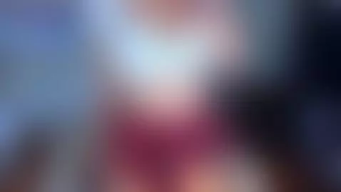 Video by jacksonchloex