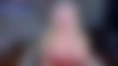 Video by jacksonchloex