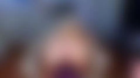 Video by jacksonchloex