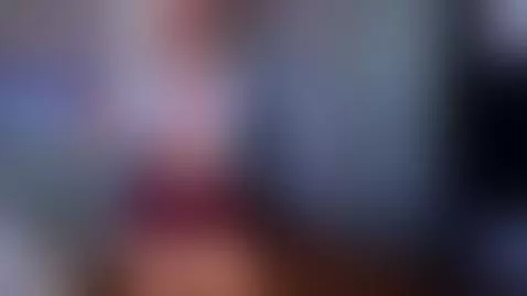 Video by jacksonchloex