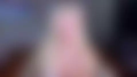 Video by jacksonchloex