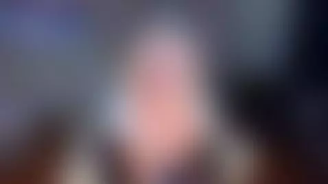 Video by jacksonchloex