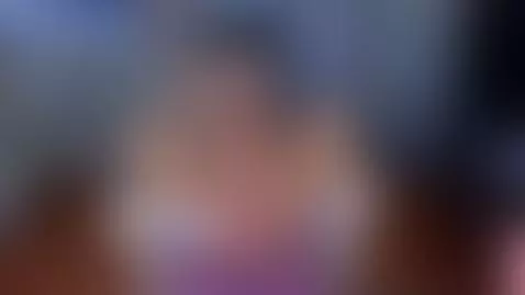 Video by jacksonchloex