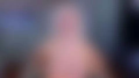 Video by jacksonchloex