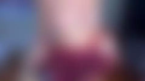 Video by jacksonchloex