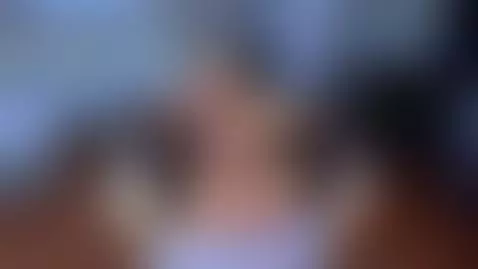 Video by jacksonchloex