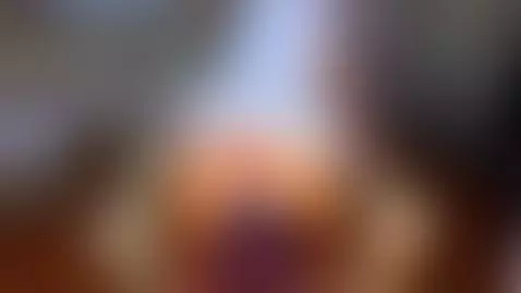 Video by jacksonchloex