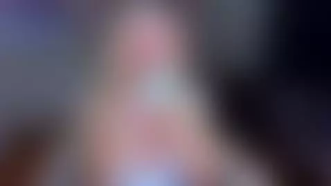 Video by jacksonchloex