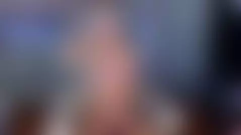 Video by jacksonchloex