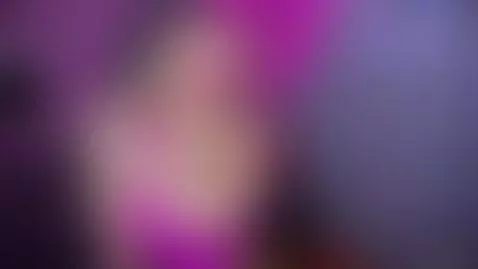 Video by jacksonchloex