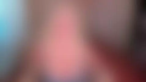 Video by jacksonchloex