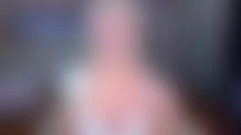 Video by jacksonchloex