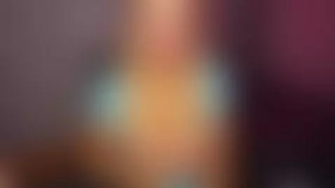 Video by jacksonchloex