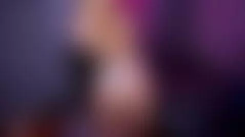 Video by jacksonchloex