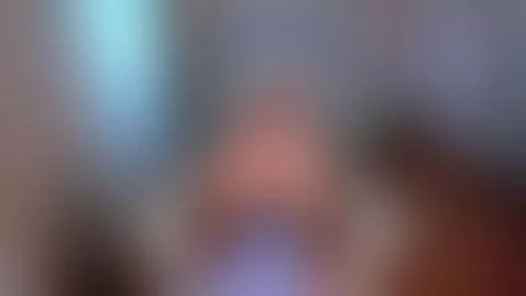 Video by jacksonchloex