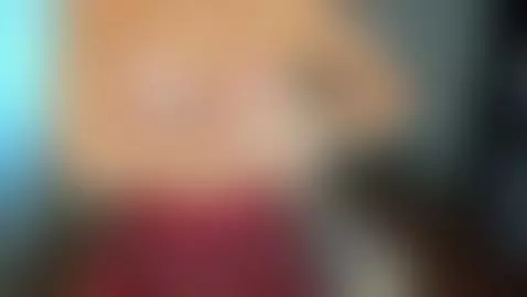 Video by jacksonchloex