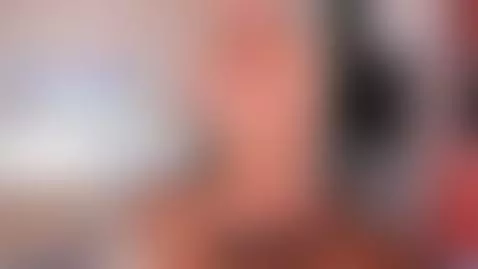 Video by jacksonchloex