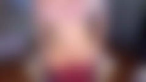 Video by jacksonchloex