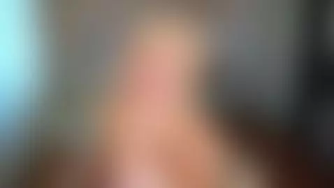 Video by jacksonchloex