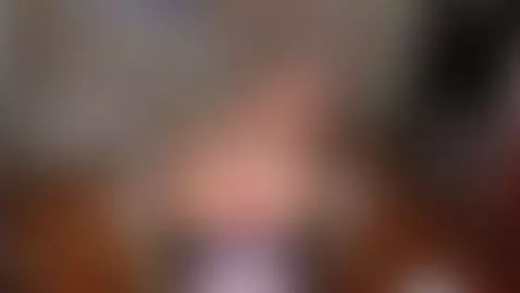 Video by jacksonchloex