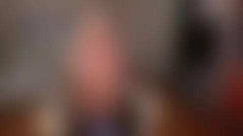 Video by jacksonchloex