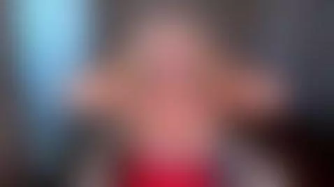 Video by jacksonchloex