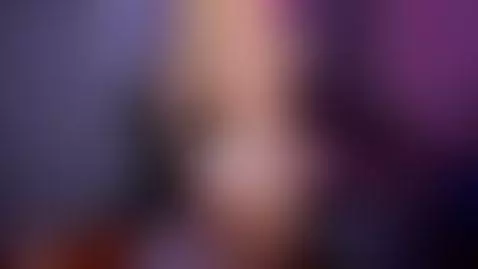 Video by jacksonchloex