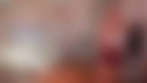 Video by jacksonchloex