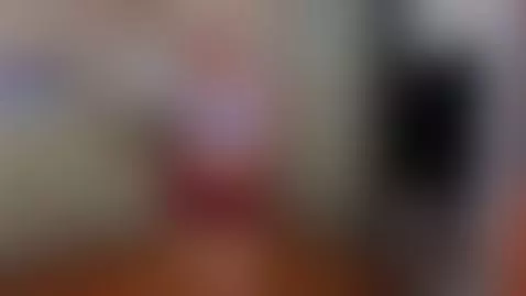 Video by jacksonchloex