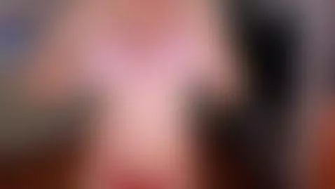 Video by jacksonchloex