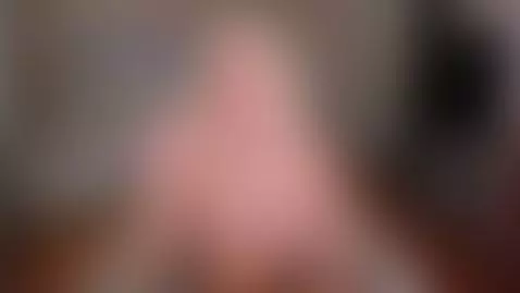 Video by jacksonchloex